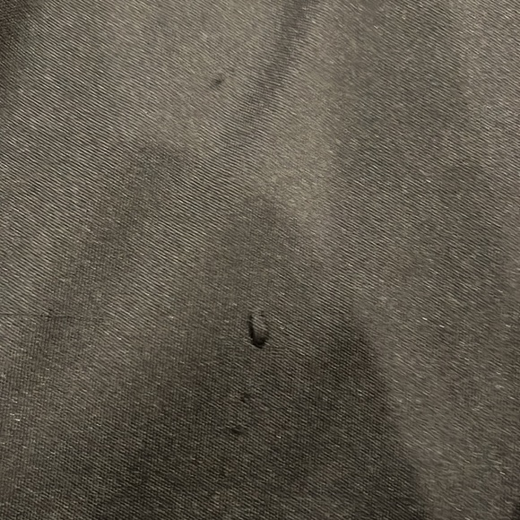 Under Armour Shorts - Picture 5 of 5